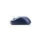 Kit Teclado + Mouse TEROS TE-5013S, negro - Miniatura 3
