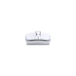 Combo inalámbrico Teclado + Mouse TEROS TE-5016S, blanco - Miniatura 4