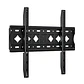Rack TEROS TE-7111 para televisor de 32