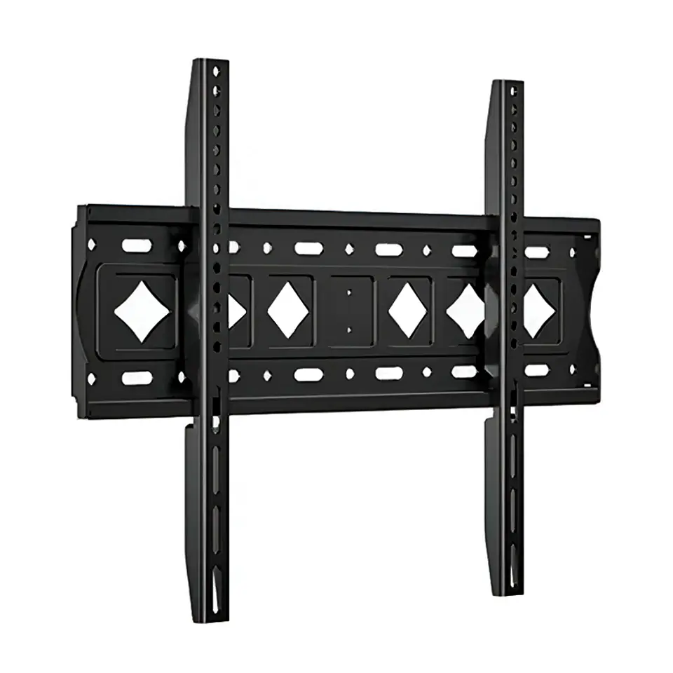 Rack TEROS TE-7111 para televisor de 32