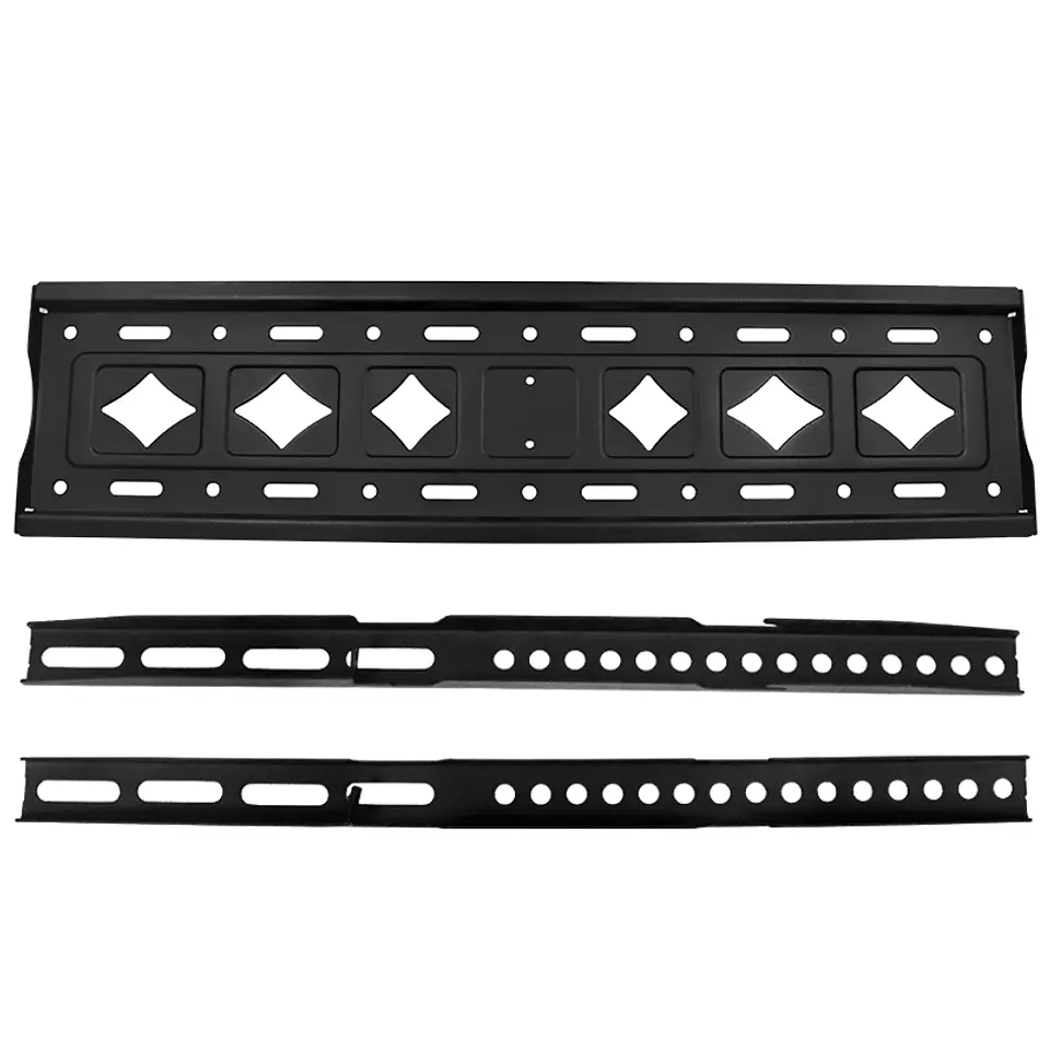 Rack TEROS TE-7111 para televisor de 32