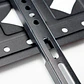 Rack TEROS TE-7111 para televisor de 32