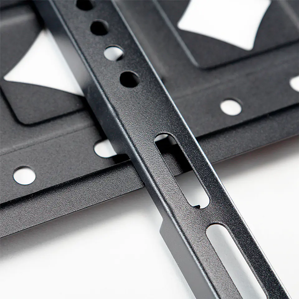 Rack TEROS TE-7111 para televisor de 32