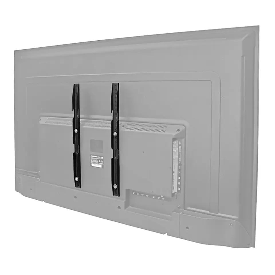 Rack TEROS TE-7111 para televisor de 32