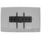 Rack TEROS TE-7111 para televisor de 32