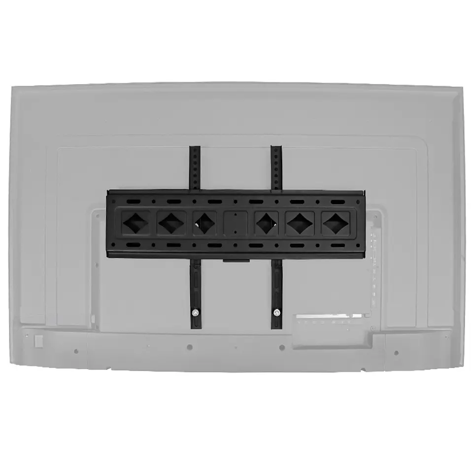 Rack TEROS TE-7111 para televisor de 32