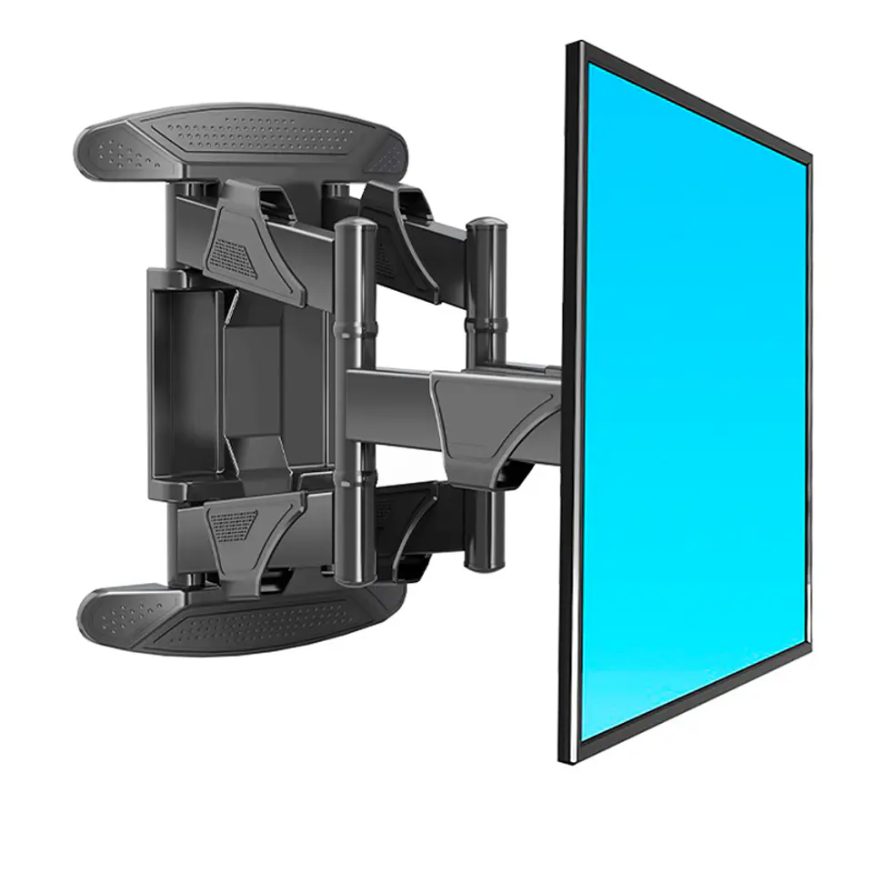 Rack TEROS TE-7112 para televisor retractil de 32