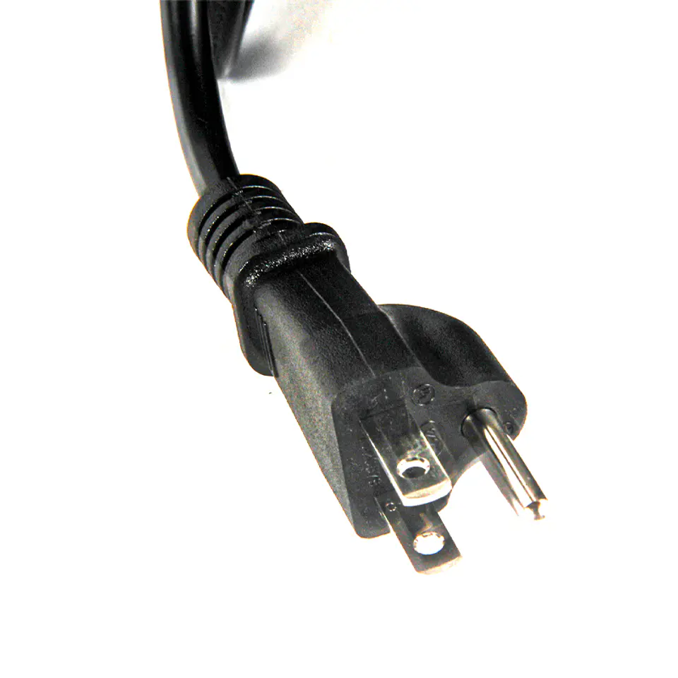 UPS Interactivo Elise Fase, AUR-1500-LCD-USB, 1500 VA / 900 W, Puerto inteligente USB-HID. 3