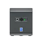 UPS Interactivo ELISE Serie POWER PBOX-650, 650VA, 360W - Miniatura 2