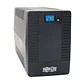 UPS Tripp-Lite OMNIVSX1500, Interactivo, 1500VA, 900W, 230V, 8 tomas C13. - Miniatura 1