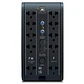 UPS Interactivo CDP (Chicago Digital Power) R-Smart 751i, 750VA / 375W - Miniatura 2