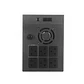 Línea de UPS Elise Interactivo IPS-1500-LED: 1500 VA/ 900 W - Miniatura 2