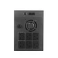 Línea de UPS Elise Interactivo IPS-2200-LED: 2200 VA/ 1200 W - Miniatura 2