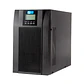 UPS On-line Premium Elise UDC-3K-T-G2, 3000VA/2700W/Entrada: 220-240VAC/Salida: 220-240VAC - Miniatura 1