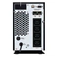 UPS CDP UPO11-2i Online 2000VA / 1800W, 230V, USB, RS232, 4-Salidas IEC-C13/14. - Miniatura 2