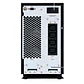 UPS CDP UPO11-3i Online 3000VA / 2700W, 230V, USB, RS232, 4-Salidas IEC-C13/14. - Miniatura 2