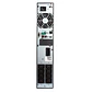 UPS Plug & Power Innova Unity IoT URT Series 1kVA, 1000VA, 1000W, 220V, DB-9 RS232/USB - Miniatura 2