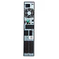 UPS Plug & Power Innova Unity IoT URT Series 3kVA, 3000W, 220V, DB-9 RS232 / USB - Miniatura 2