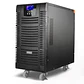 UPS Elise Fase Online Serie Zen 10000VA / 9000W / Bornera Entrada - Salida 60Amp / USB. - Miniatura 1