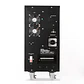 UPS Elise Fase Online Serie Zen 10000VA / 9000W / Bornera Entrada - Salida 60Amp / USB. - Miniatura 2