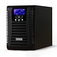 UPS Elise Fase Online Serie Zen 1000VA / 900W / 4 tomas de salida NEMA 5-15 / RS232 / USB. - Miniatura 1