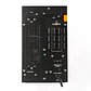 UPS Elise Fase Online Serie Zen 3000VA / 2700W / 6 tomas de salida NEMA 5-15 / USB - Miniatura 2