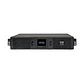 UPS Smart Tripp-Lite SUINT1000LCD2U, On-Line, 1 KVA, 900 W, 208V/230V, 2U. - Miniatura 1