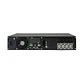 UPS Smart Tripp-Lite SUINT1000LCD2U, On-Line, 1 KVA, 900 W, 208V/230V, 2U. - Miniatura 2