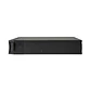 UPS Smart Tripp-Lite SUINT1000LCD2U, On-Line, 1 KVA, 900 W, 208V/230V, 2U. - Miniatura 3