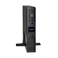 UPS Smart Tripp-Lite SUINT1000LCD2U, On-Line, 1 KVA, 900 W, 208V/230V, 2U. - Miniatura 4
