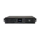 UPS SmartOnline TrippLite SUINT2200LCD2U, 2200VA, 1980W, 230V, 2U. - Miniatura 1