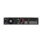 UPS SmartOnline TrippLite SUINT2200LCD2U, 2200VA, 1980W, 230V, 2U. - Miniatura 2