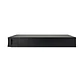 UPS SmartOnline TrippLite SUINT2200LCD2U, 2200VA, 1980W, 230V, 2U. - Miniatura 3