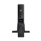 UPS SmartOnline TrippLite SUINT2200LCD2U, 2200VA, 1980W, 230V, 2U. - Miniatura 4