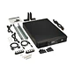 UPS SmartOnline TrippLite SUINT2200LCD2U, 2200VA, 1980W, 230V, 2U. - Miniatura 5