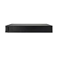 UPS SmartOnline TrippLite SUINT3000LCD2U, 3000VA, 2700W, 230V, 2U. - Miniatura 3