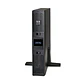 UPS SmartOnline TrippLite SUINT3000LCD2U, 3000VA, 2700W, 230V, 2U. - Miniatura 4