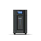 UPS CDP UPO11i(AX), On-Line, 3000VA, 3000W, 220VAC, 6 salidas IEC-C13/14. - Miniatura 1
