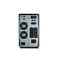 UPS CDP UPO11i(AX), On-Line, 3000VA, 3000W, 220VAC, 6 salidas IEC-C13/14. - Miniatura 2