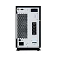 UPS CDP UPO11-3i Online 3000VA / 2700W, 220V, USB, RS232, 4-Salidas IEC-C13/14. - Miniatura 3
