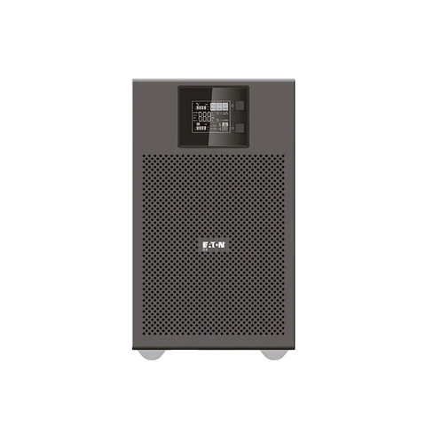 UPS Online 9103-53862XD1 1KVA