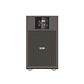 Eaton Dx 2000I 2KVA - Miniatura 1