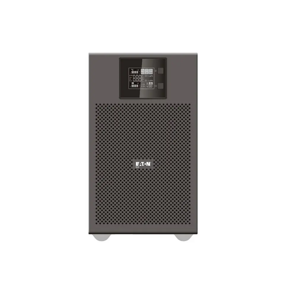 Eaton Dx 2000I 2KVA 1