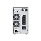 Eaton Dx 2000I 2KVA - Miniatura 2