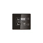 Eaton Dx 2000I 2KVA - Miniatura 3