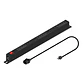 Unidad de distribución de energía ELISE, PDU-V-20T-15A-6(N5-15R)-12(C13)-2(C19)-C20-0U - Miniatura 1