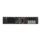 Tarjeta de Administracion de red GbE EATON, Ranura: Mini-Slot, Ethernet 10/100/1000BaseT - Miniatura 2