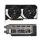 Tarjeta de video ASUS DUAL-RTX5070-O12G, 12GB GDDR7, PCIe Gen 5.0 - Miniatura 1