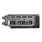 Tarjeta de video ASUS DUAL-RTX5070-O12G, 12GB GDDR7, PCIe Gen 5.0 - Miniatura 2