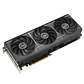 Tarjeta de video ASUS PRIME-RTX5070-O12G , 12 GB GDDR7, PCIe Gen 5.0 - Miniatura 1